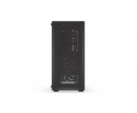 ENDORFY Ventum 200 Air - 1090372 - zdjęcie 2